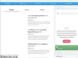 Sites similar to disc-keep.com