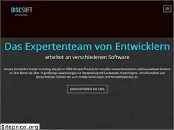 Sites similar to disc-soft.com
