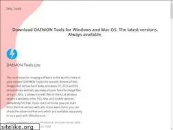 Sites similar to disc-tools.com