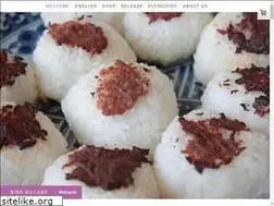 Sites similar to disc-village.com