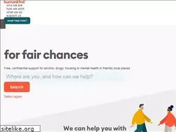 Sites similar to disc-vol.org.uk