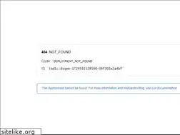 Sites similar to disc.io