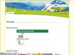 Sites similar to disc4u.eu