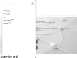 Sites similar to discabos.com.br