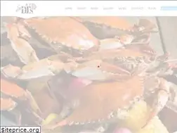 Sites similar to discajunrestaurant.com
