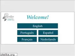 Sites similar to discandbelleville.com