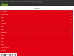 Sites similar to discandooo.com