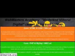 Sites similar to discant.ro
