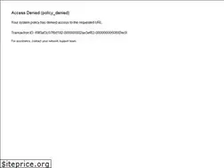 Sites similar to discapacidadenandalucia.es