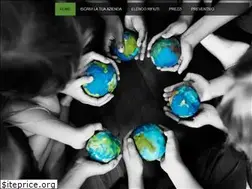 Sites similar to discarica.it
