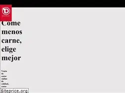 Sites similar to discarlux.es