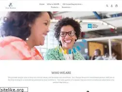 Sites similar to discbodhi.com