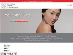 Sites similar to discc.com