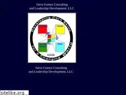 Sites similar to discconsultant.com