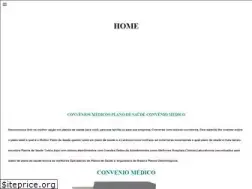 Sites similar to discconvenios.com.br