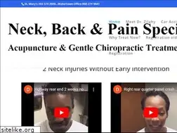 Sites similar to discct.com