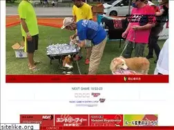 Sites similar to discdog.co.jp