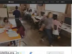 Sites similar to disce.co.jp