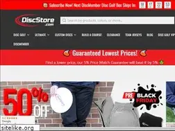 Sites similar to discearth.com