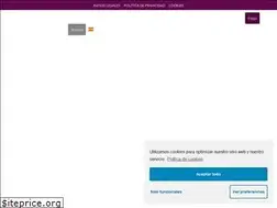 Sites similar to discefa.com