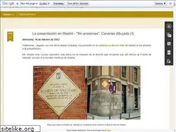 Sites similar to discentia.blogspot.com