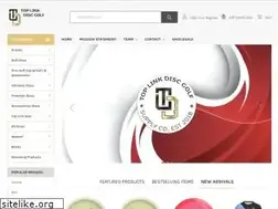 Sites similar to discentral.biz