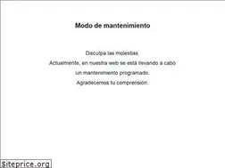 Sites similar to discep.com.co