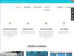 Sites similar to discephe.org