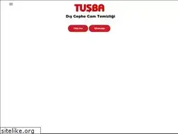 Sites similar to discephecamtemizleme.com