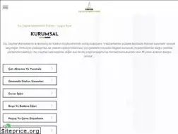 Sites similar to discephemantolamaankara.com