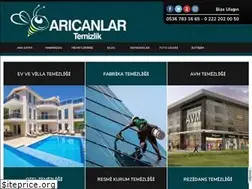 Sites similar to discephetemizligi.gen.tr