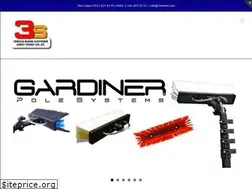 Sites similar to discephetemizlikmakinasi.com