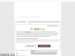 Sites similar to discernerlesondushofar.com