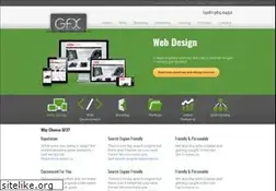 Sites similar to discfly.com