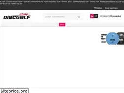 Sites similar to discgolf-shop.com