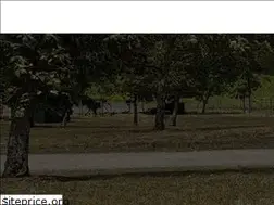Sites similar to discgolfdojo.com