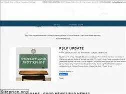 Sites similar to dischargestudentloan.com