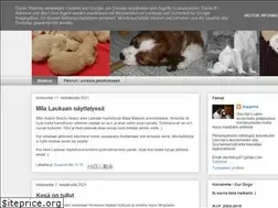 Sites similar to dischiles.com