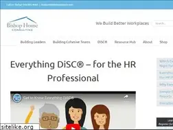 Sites similar to dischrvideo.com