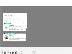 Sites similar to disci.nl