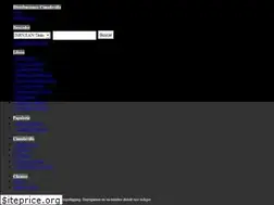 Sites similar to discimadevilla.com