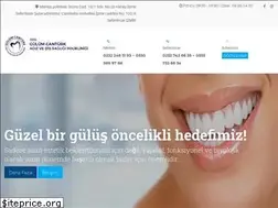Sites similar to disciniz.net