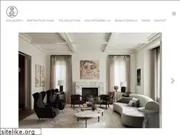 Sites similar to discinteriors.com