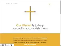 Sites similar to discipledesign.com