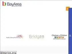 Sites similar to discipledesign.net