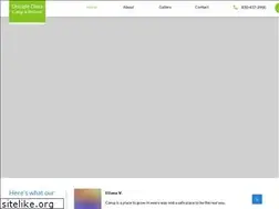 Sites similar to discipleoaks.org
