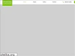 Sites similar to discipleoaksretreat.net