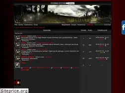 Sites similar to disciples.pl