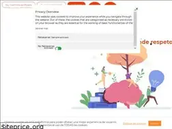 Sites similar to disciplinapositivaespana.com