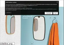 Sites similar to discipline.eu